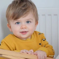 Enzo Fischer(sobrinho)