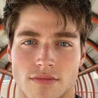 Bruno Oliveira