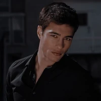 Matheus Rodrigues