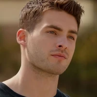 Arthur cooper