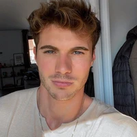 Heitor Taylor
