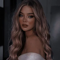 Giulia Thompson