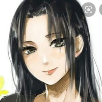 mikoto