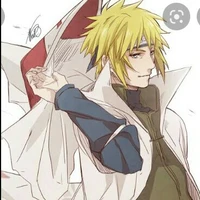 minato