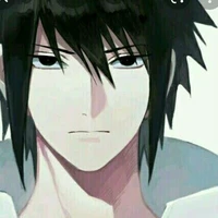 Sasuke