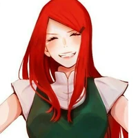 kushina