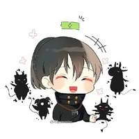 autora