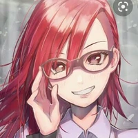 Karin