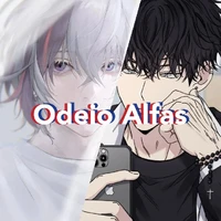 euuu(outora  retardada doida)