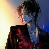 Michael (Mãe de Brian)