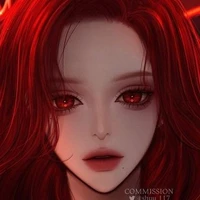 Miranda (V)