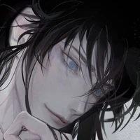 Alex (V.E)