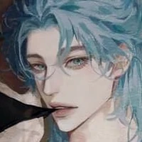 Edwin