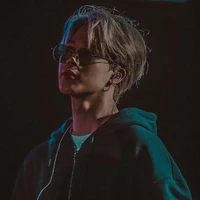 jimin