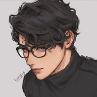 Edward Donavan