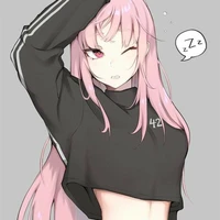 niku
