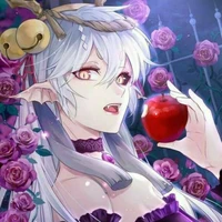 Akina Tsubachi (mãe do Yuki concubina)