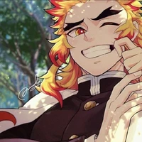 rengoku