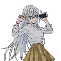 daki