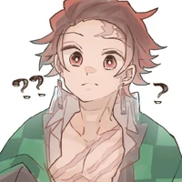 tanjiro