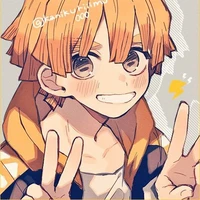 zenitsu