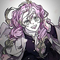 mitsuri