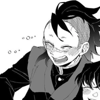 genya