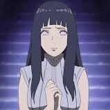 hinata