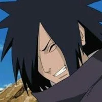 madara