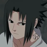 sasuke