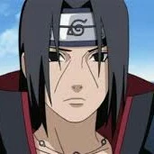 itachi