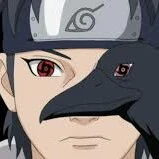 shisui