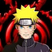 naru