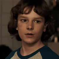 finney