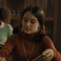 donna
