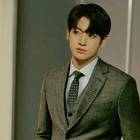 Jungkook