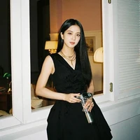 Jisoo/Soyaa