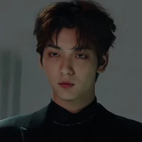 Soobin