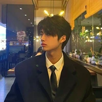บิ้ว(เพื่อนนอ.+แฝดพิ้ว)