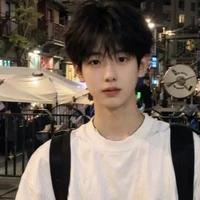 นิว(นอ.)