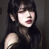 พิ้ว(เพื่อนพอ.+แฝดบิ้ว)