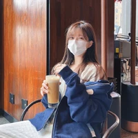 มินลี่💓