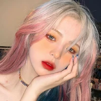 เบลล์💢