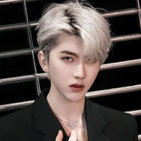 กันย์