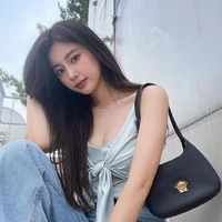 พรีม