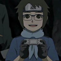 Denki