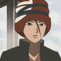 Iwabe