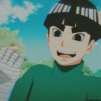 Metal Lee