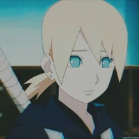 Inojin
