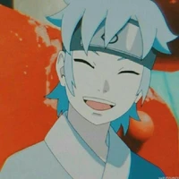 Mitsuki